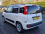 Fiat Panda 0.9 TwinAir Lounge