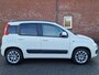 Fiat Panda 0.9 TwinAir Lounge