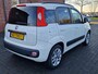 Fiat Panda 0.9 TwinAir Lounge