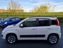 Fiat Panda 0.9 TwinAir Lounge