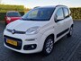 Fiat Panda 0.9 TwinAir Lounge