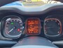 Fiat Panda 0.9 TwinAir Lounge