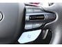 Hyundai i30 2.0 T-GDI N2 Performance 280PK! "RIJKLAARPRIJS"