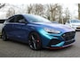 Hyundai i30 2.0 T-GDI N2 Performance 280PK! "RIJKLAARPRIJS"