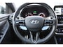 Hyundai i30 2.0 T-GDI N2 Performance 280PK! "RIJKLAARPRIJS"