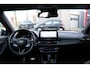 Hyundai i30 2.0 T-GDI N2 Performance 280PK! "RIJKLAARPRIJS"