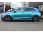 Hyundai i30 2.0 T-GDI N2 Performance 280PK! "RIJKLAARPRIJS"