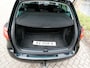 SEAT Ibiza ST 1.2 TSI 105pk Style 1e eig. Clima Cruise Trekhaak 1200kg.