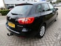SEAT Ibiza ST 1.2 TSI 105pk Style 1e eig. Clima Cruise Trekhaak 1200kg.