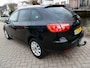 SEAT Ibiza ST 1.2 TSI 105pk Style 1e eig. Clima Cruise Trekhaak 1200kg.