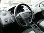 SEAT Ibiza ST 1.2 TSI 105pk Style 1e eig. Clima Cruise Trekhaak 1200kg.