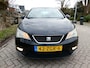 SEAT Ibiza ST 1.2 TSI 105pk Style 1e eig. Clima Cruise Trekhaak 1200kg.