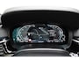BMW 5-Serie Touring 530e High Executive M PAKKET PANO LASER