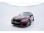 BMW 5-Serie Touring 530e High Executive M PAKKET PANO LASER