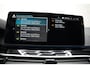 BMW 5-Serie Touring 530e High Executive M PAKKET PANO LASER