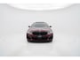 BMW 5-Serie Touring 530e High Executive M PAKKET PANO LASER