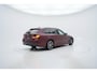 BMW 5-Serie Touring 530e High Executive M PAKKET PANO LASER