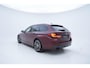 BMW 5-Serie Touring 530e High Executive M PAKKET PANO LASER