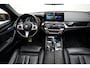 BMW 5-Serie Touring 530e High Executive M PAKKET PANO LASER