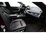 BMW 5-Serie Touring 530e High Executive M PAKKET PANO LASER