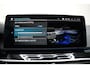 BMW 5-Serie Touring 530e High Executive M PAKKET PANO LASER