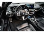 BMW 5-Serie Touring 530e High Executive M PAKKET PANO LASER