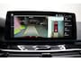 BMW 5-Serie Touring 530e High Executive M PAKKET PANO LASER