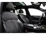 BMW 5-Serie Touring 530e High Executive M PAKKET PANO LASER