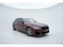 BMW 5-Serie Touring 530e High Executive M PAKKET PANO LASER