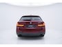 BMW 5-Serie Touring 530e High Executive M PAKKET PANO LASER