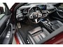 BMW 5-Serie Touring 530e High Executive M PAKKET PANO LASER