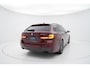 BMW 5-Serie Touring 530e High Executive M PAKKET PANO LASER