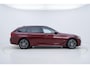 BMW 5-Serie Touring 530e High Executive M PAKKET PANO LASER