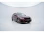 BMW 5-Serie Touring 530e High Executive M PAKKET PANO LASER