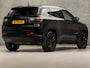 Jeep Compass 4xe 240 Plug-in Hybrid Electric Upland 240Pk Automaat (VIRTUAL COCKPIT, APPLE CARPLAY, GROOT NAVI, 360 CAMERA, LEDER, SPORTSTOELEN, ADAPTIVE CRUISE, GETINT GLAS, NIEUWSTAAT)