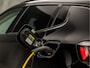 Jeep Compass 4xe 240 Plug-in Hybrid Electric Upland 240Pk Automaat (VIRTUAL COCKPIT, APPLE CARPLAY, GROOT NAVI, 360 CAMERA, LEDER, SPORTSTOELEN, ADAPTIVE CRUISE, GETINT GLAS, NIEUWSTAAT)