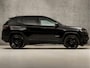 Jeep Compass 4xe 240 Plug-in Hybrid Electric Upland 240Pk Automaat (VIRTUAL COCKPIT, APPLE CARPLAY, GROOT NAVI, 360 CAMERA, LEDER, SPORTSTOELEN, ADAPTIVE CRUISE, GETINT GLAS, NIEUWSTAAT)