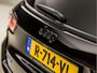 Jeep Compass 4xe 240 Plug-in Hybrid Electric Upland 240Pk Automaat (VIRTUAL COCKPIT, APPLE CARPLAY, GROOT NAVI, 360 CAMERA, LEDER, SPORTSTOELEN, ADAPTIVE CRUISE, GETINT GLAS, NIEUWSTAAT)