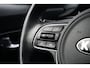 Kia Niro Hybrid 1.6 GDi DynamicPlusLine Automaat | Airco | Navigatie | Camera | Inruil mogelijk