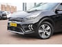 Kia Niro Hybrid 1.6 GDi DynamicPlusLine Automaat | Airco | Navigatie | Camera | Inruil mogelijk