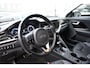 Kia Niro Hybrid 1.6 GDi DynamicPlusLine Automaat | Airco | Navigatie | Camera | Inruil mogelijk