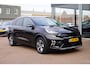 Kia Niro Hybrid 1.6 GDi DynamicPlusLine Automaat | Airco | Navigatie | Camera | Inruil mogelijk