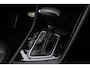Kia Niro Hybrid 1.6 GDi DynamicPlusLine Automaat | Airco | Navigatie | Camera | Inruil mogelijk