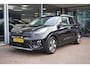 Kia Niro Hybrid 1.6 GDi DynamicPlusLine Automaat | Airco | Navigatie | Camera | Inruil mogelijk