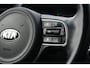 Kia Niro Hybrid 1.6 GDi DynamicPlusLine Automaat | Airco | Navigatie | Camera | Inruil mogelijk