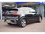 Kia Niro Hybrid 1.6 GDi DynamicPlusLine Automaat | Airco | Navigatie | Camera | Inruil mogelijk