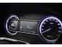 Kia Niro Hybrid 1.6 GDi DynamicPlusLine Automaat | Airco | Navigatie | Camera | Inruil mogelijk