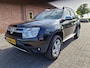 Dacia Duster 1.6 Lauréate 2wd