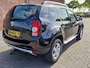 Dacia Duster 1.6 Lauréate 2wd