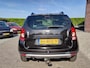 Dacia Duster 1.6 Lauréate 2wd